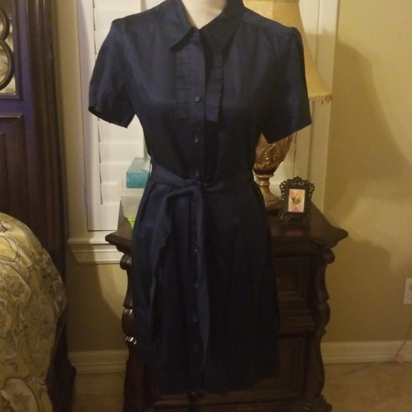 Banana Republic Dresses & Skirts - Banana Republic Dress